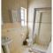 Sundaze Riverside House - Colchester - 5km from Elephant Park - Colchester