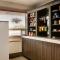 Travelodge Suites by Wyndham New Glasgow