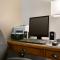 Travelodge Suites by Wyndham New Glasgow
