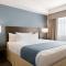 Travelodge Suites by Wyndham New Glasgow