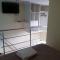 Hostel Trem de Minas