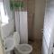 Hostel Trem de Minas