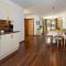 Apart-Hotel Aurora Fiss - Fiss