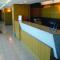 Apartamento Natal