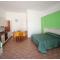 Plaia Case Vacanza