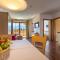 Apart-Hotel Aurora Fiss