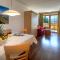 Apart-Hotel Aurora Fiss - Fiss