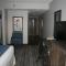 Travelodge Suites by Wyndham New Glasgow