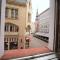 Foto: 4 Bedroom Old town apartment 19/20