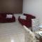 Apartamento na prainha .