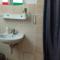 Art Hostel