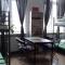 Art Hostel