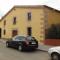 Aparthotel Can Gallart - Santa Coloma de Farners