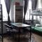 Art Hostel