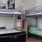Art Hostel