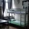 Art Hostel