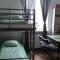 Art Hostel