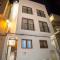 Hotel Boutique Barra Alta (Adults Only)