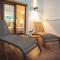 Hotel Boutique Barra Alta (Adults Only)