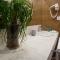 Hotel Boutique Barra Alta (Adults Only)