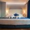 Hotel Boutique Barra Alta (Adults Only)