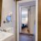 Hotel Boutique Barra Alta (Adults Only)