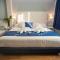 Hotel Boutique Barra Alta (Adults Only)