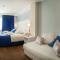 Hotel Boutique Barra Alta (Adults Only)