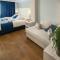 Hotel Boutique Barra Alta (Adults Only)