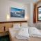 Apart-Hotel Aurora Fiss - Fiss
