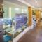 Hotel Boutique Barra Alta (Adults Only)