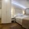 Hotel Boutique Barra Alta (Adults Only)