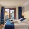 Hotel Boutique Barra Alta (Adults Only)