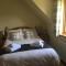 Seafar Bed & Breakfast - Portree