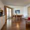 Apart-Hotel Aurora Fiss - Fiss