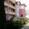 Apartment Golf - Bük
