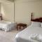 Foto: Golden Sands Guest House 12/49