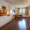 Apart-Hotel Aurora Fiss