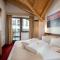 Apart-Hotel Aurora Fiss - Fiss