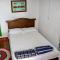 Foto: Hostal Doña Iza 18/37