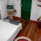 Foto: Hostal Doña Iza 17/37