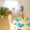 Apartamento jacarplaya