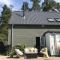The Green Lodge Aviemore