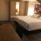 Hotel Athen Kelsterbach Frankfurt Airport - Kelsterbach