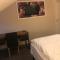 Hotel Athen Kelsterbach Frankfurt Airport - Kelsterbach