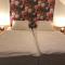 Hotel Athen Kelsterbach Frankfurt Airport - Kelsterbach