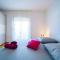 Apartmani Lucante