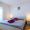 Apartmani Lucante