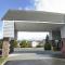 Americas Best Value Inn Saint Ignace