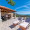 House Petric